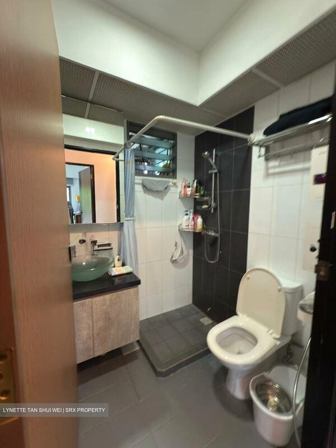 Blk 316A Waterway Cascadia (Punggol), HDB 3 Rooms #497299981